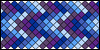 Normal pattern #197349 variation #426042