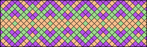 Normal pattern #203112 variation #426044