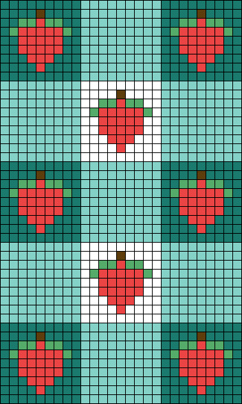 Alpha pattern #191830 variation #426045 preview