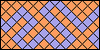 Normal pattern #203706 variation #426048