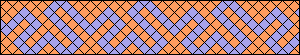 Normal pattern #203706 variation #426048
