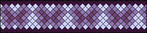 Normal pattern #59786 variation #426049