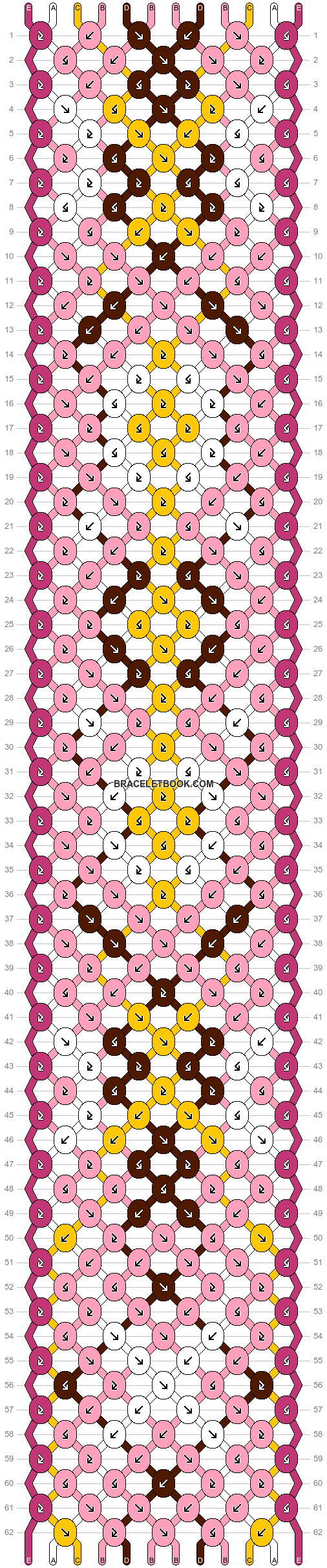 Normal pattern #156188 variation #426050 pattern