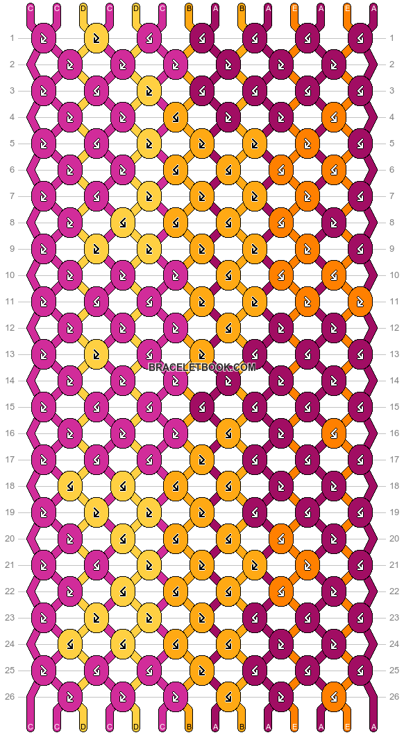 Normal pattern #199944 variation #426053 pattern