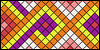 Normal pattern #188490 variation #426054