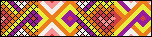 Normal pattern #188490 variation #426054