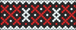 Normal pattern #144434 variation #426059