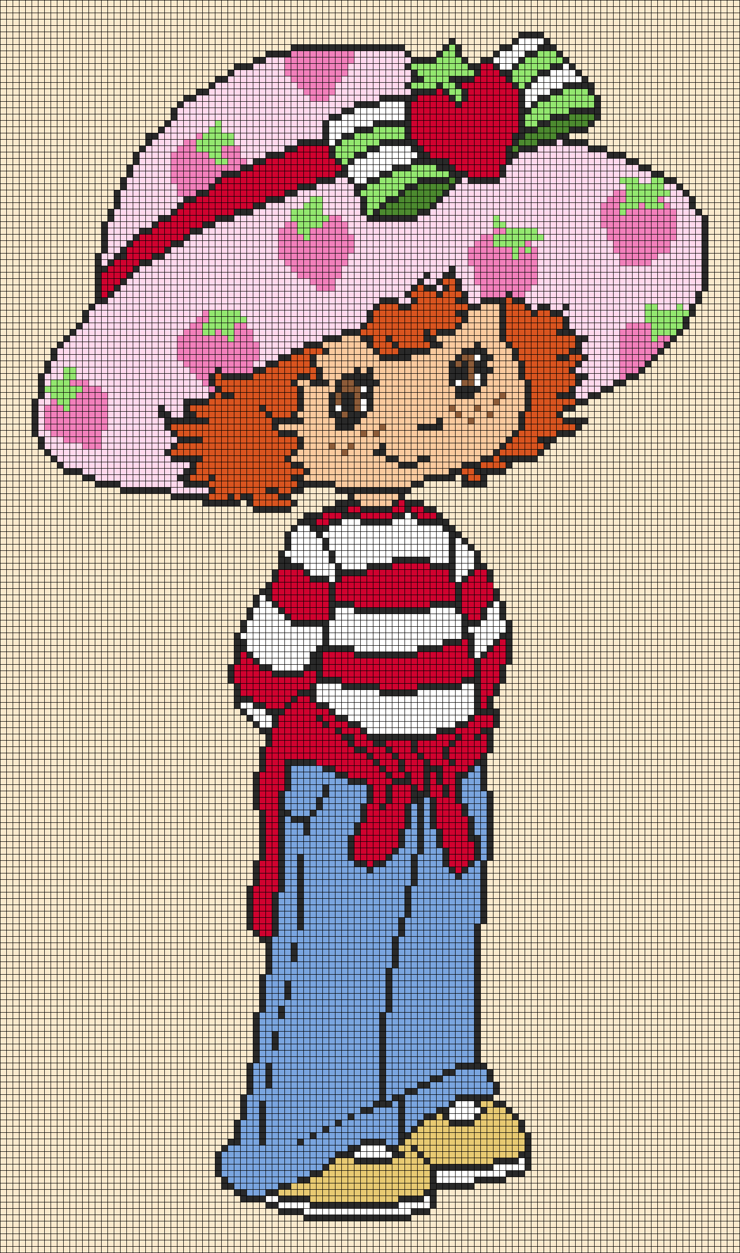 Alpha pattern #175409 variation #426061 preview