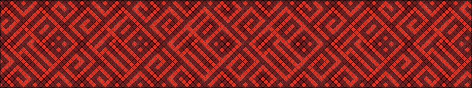 Normal pattern #203723 variation #426067 preview