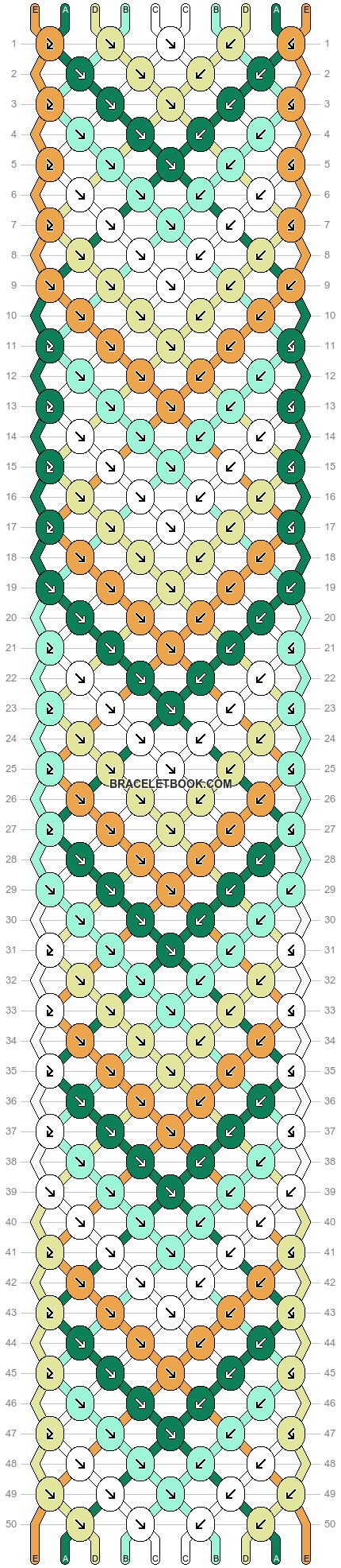 Normal pattern #168174 variation #426068 pattern