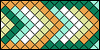 Normal pattern #168174 variation #426068