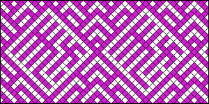 Normal pattern #203725 variation #426076