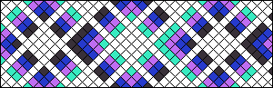 Normal pattern #30625 variation #426077