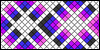 Normal pattern #30625 variation #426078