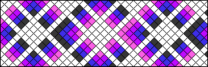 Normal pattern #30625 variation #426078