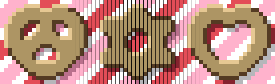 Alpha pattern #202941 variation #426079 preview