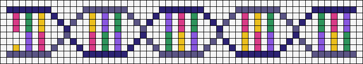 Alpha pattern #190723 variation #426083 preview