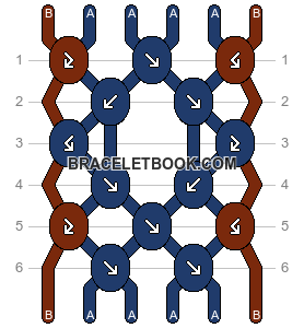 Normal pattern #203721 variation #426085 pattern