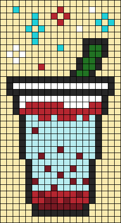 Alpha pattern #192988 variation #426086 preview