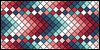 Normal pattern #189554 variation #426093