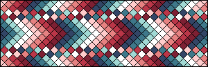 Normal pattern #189554 variation #426093