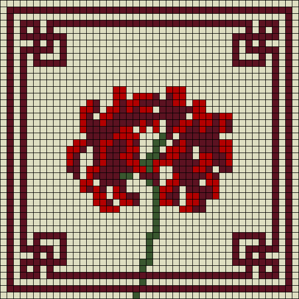 Alpha pattern #199726 variation #426095 preview