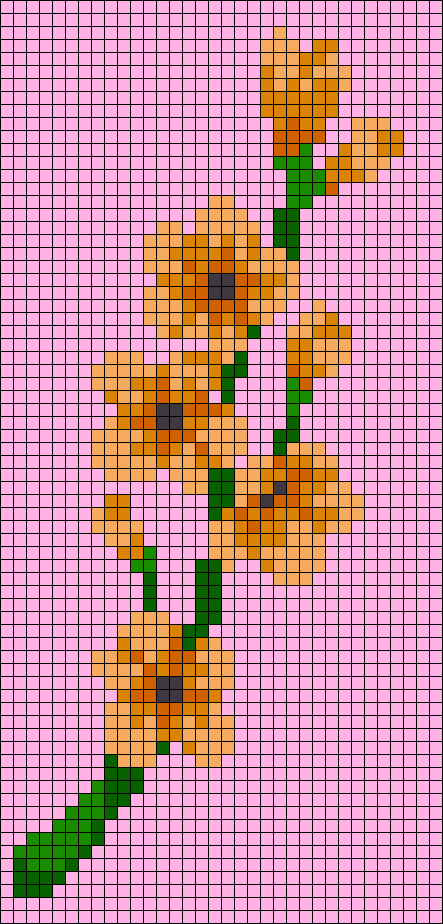 Alpha pattern #201137 variation #426096 preview