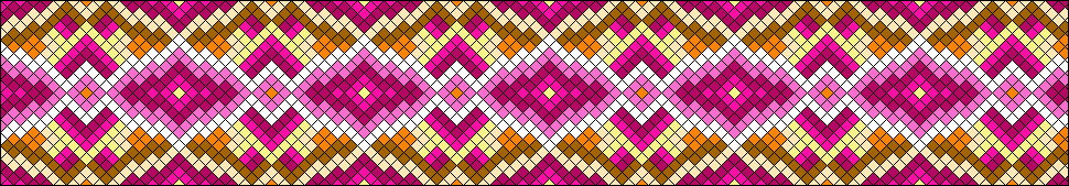 Normal pattern #202926 variation #426099 preview