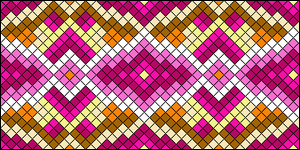 Normal pattern #202926 variation #426099