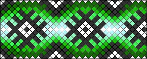 Normal pattern #203692 variation #426102