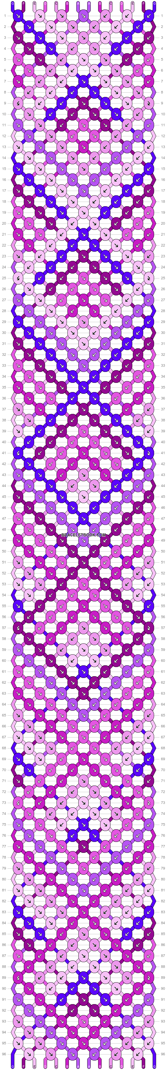 Normal pattern #203133 variation #426107 pattern