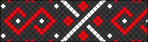 Normal pattern #99277 variation #426108