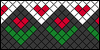 Normal pattern #148688 variation #426115