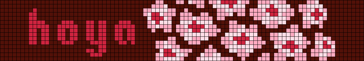 Alpha pattern #120800 variation #426117 preview