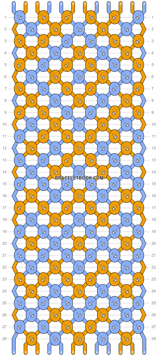 Normal pattern #102486 variation #426121 pattern