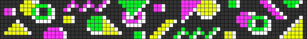 Alpha pattern #56309 variation #426123 preview