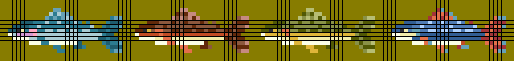 Alpha pattern #165514 variation #426124 preview