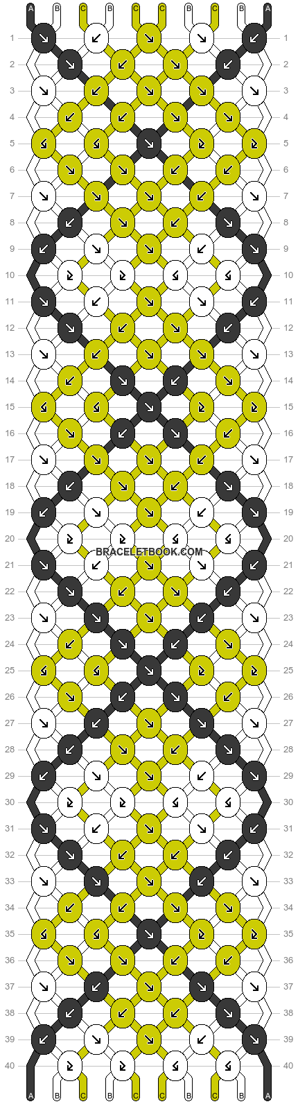 Normal pattern #202250 variation #426129 pattern