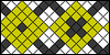 Normal pattern #202250 variation #426129