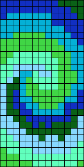 Alpha pattern #31521 variation #426130 preview