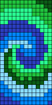 Alpha pattern #31521 variation #426133 preview