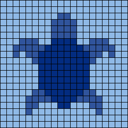 Alpha pattern #203726 variation #426136 preview