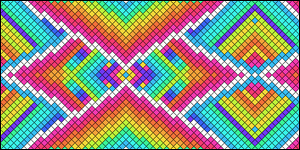 Normal pattern #203731 variation #426138