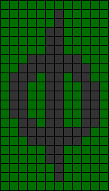 Alpha pattern #203750 variation #426142 preview