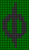 Alpha pattern #203750 variation #426142