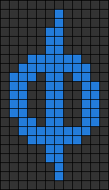 Alpha pattern #203750 variation #426143 preview