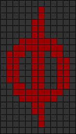 Alpha pattern #203750 variation #426144 preview