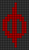 Alpha pattern #203750 variation #426144
