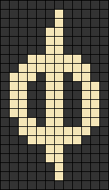 Alpha pattern #203750 variation #426145 preview