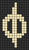 Alpha pattern #203750 variation #426145